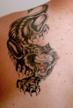 panther_tattoo_designs31