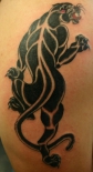 panthertattoo0011