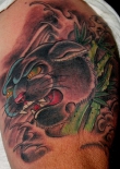 panthertattoo0016