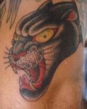 panthertattoo007