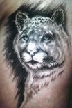 puma-dovme-tattoo_6