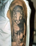 tatu-pumyi-na-ruke