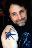 27-3d-tattoos