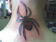 3d_spider_tattoo