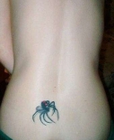freetattoo-ru-0099