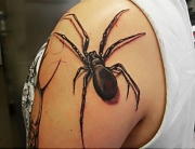 spider-tattoo-1