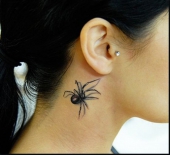 spider-tattoo-ideas