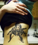 spider_tattoo