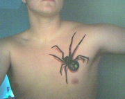 spider_tattooo