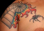 tattoo_edit
