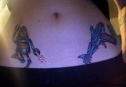 robot-i-blaster