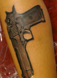 tatuirovka-pistolet