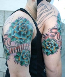 blue-rose-truth-tattoo-m