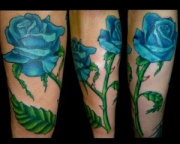 blue-roses-tattoos-1-300x240