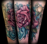 britt-moths-roses-tattoo-kelly-doty-051611