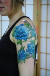 draft_lens2289687module12856803photo_1228209838blue_rose_vine_tattoos_by_mez_love
