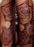 flowertattoo003-preview
