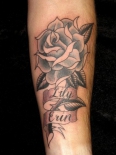 lilies-and-roses-tattoos-i3