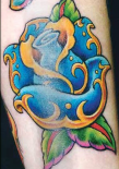 picture_1_11