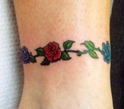 rose-flower-tattoo-design-5