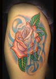 rose-tattoo-1