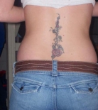 rose-tattoo-11630756184996
