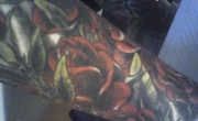 rose-tattoo-119056215211002