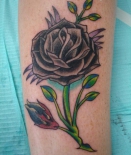 rose-tattoo-6338257257494875007