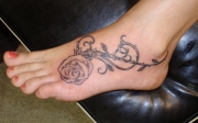 rose-tattoo-6339883546121750002