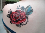 rose-tattoo-6340220736717562504