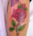 rose-tattoo-6341884424531633556
