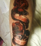 rose-tattoo-6343486460824009353