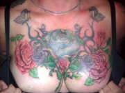rose-tattoo-6345534671486871503