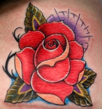 rose-tattoo-designs1