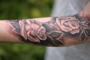 rose-tattoo-designs3