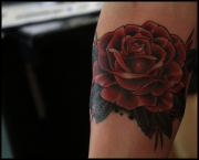 rose-tattoo-flower-tattoo