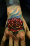 rose-tattoo