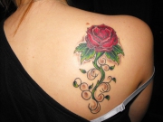 rose-tattoos