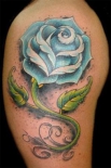 rose_tattoo_59