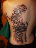 rose_tattoo_by_fpista
