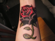 tattoo2nr1