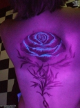 uv-tattoo-16