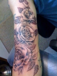 white-rose-tattoos-e1320232996685