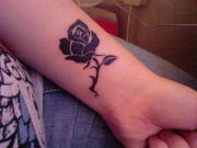 wrist-tattoos-18