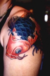 karp-na-pleche