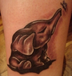 tatu-slon_0