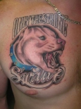 staf_0
