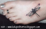 ayak-dovme-tattoo_1