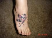 butterfly_tattoo_first_tat