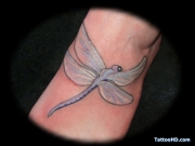 colorful-dragonfly-tattoo-designs